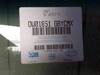 DW1851 GBY DW2060 ***DW1505  GBY DW1833 DW1537  DW1319 DW1693  DW1374 NEW SYSTEM