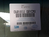 DW1851 GBY DW2060 ***DW1505  GBY DW1833 DW1537  DW1319 DW1693  DW1374 NEW SYSTEM