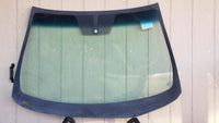FW2822 GBN
