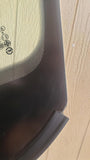 FW4697 GTY