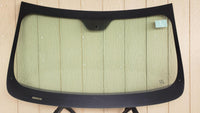 DW2208 GTN