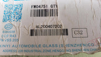 FW5488 GTY  FW4751 GTY FW4961  LDWS HBA FCA VIDEO CAMARA MOUNT #####
