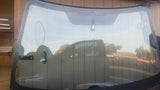 FW4634 GTY FW3793 (FW3793 HAS ELECTROCOMIC MIRROR)