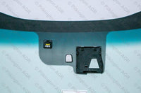 FW4085 GBY C/S LDWS