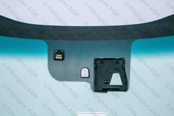 FW4085 GBY C/S LDWS