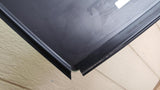 FW5048 GTY LDWS------ ( FW5049 HEATER WIPER )