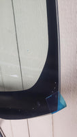 FW2833 GTN