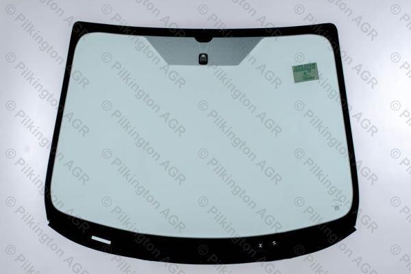 DW1884 GTY DW1837 DW2184 DW2170 DW2032...NEW SYSTEM