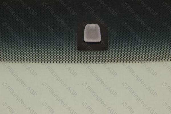 FW2707 GBN
