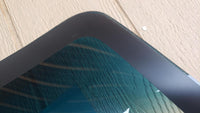 FW2064 GBN