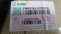 FW2183 GTN FW2184