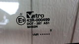FW5048 GTY LDWS------ ( FW5049 HEATER WIPER )