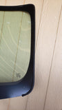 DW1712 GTY DW1794 DW1679 DW1681...EN NEW SYSTEM