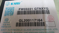FW3221 GTN FW3220