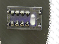 FW2556 GYY R/S ( 4 DR SEDAN ONLY )