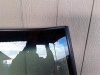 DW1217 GBY DW1199 NEW SYSTEM