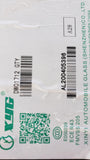 DW1712 GTY DW1794 DW1679 DW1681...EN NEW SYSTEM