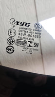 DW1191 GBY DW1269 DW1193 DW1271 DESCONTINUAR NEW SYSTEM