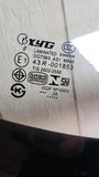 DW1191 GBY DW1269 DW1193 DW1271 DESCONTINUAR NEW SYSTEM
