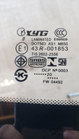 FW4492 GBY   C/S   DW4408  (NO HWP) PLASTIC CLIPS