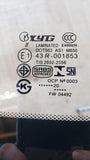FW4492 GBY   C/S   DW4408  (NO HWP) PLASTIC CLIPS