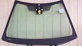 FW5048 GTY LDWS------ ( FW5049 HEATER WIPER )