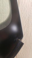 FW4696 GTY
