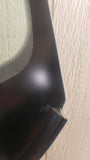 FW4696 GTY