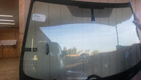 FW4634 GTY FW3793 (FW3793 HAS ELECTROCOMIC MIRROR)