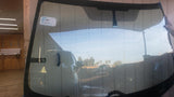 FW4634 GTY FW3793 (FW3793 HAS ELECTROCOMIC MIRROR)