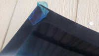FW2267 GBN