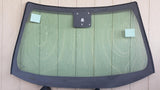 DW2009 GTY DW1932 GTY W/SENSOR BRACKET...NEW SYSTEM