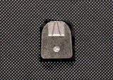 FW3131 GBN FW3051