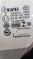 FW4642 GTY FW4316