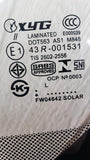 FW4642 GTY FW4316