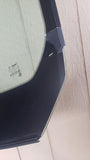 DW2262 GTY   ( DW2103 WITH C/S )  ** CAN DESABLE THE RAIN SENSOR