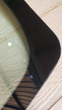 DW1712 GTY DW1794 DW1679 DW1681...EN NEW SYSTEM