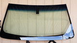 DW2040 GBY  (DW2527 has HS)