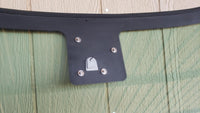 DW1947 GTY DW1966 C/S BRACKET...NEW SYSTEM