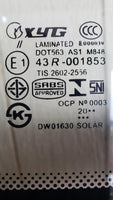 DW1630 GBY DW1754...NEW SYSTEM