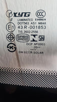 DW2226 GTN   DW2212