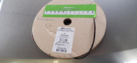 FEP08 UNDER MOULDING MOLDING PRP08 UNDERSIDE