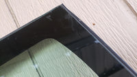 FW5048 GTY LDWS------ ( FW5049 HEATER WIPER )