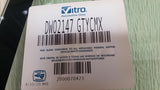 DW2147 GTY  (DW2137 Ford Logo)