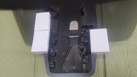 FW5678 GTY FW4710 GTY  LDWS FCA HBA   (FW5084 has HWP)