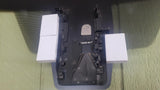 FW5678 GTY FW4710 GTY  LDWS FCA HBA   (FW5084 has HWP)