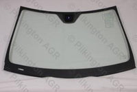 FW3515 GTY R/S L/S