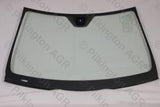 FW3515 GTY R/S L/S