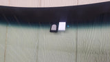 DW1511 GBN    DW1678 GBN DW1449...NEW SYSTEM REMOVE