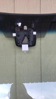 FW4786 GBY LDWS HUD HBA FCA (EN NEW SYSTEM)